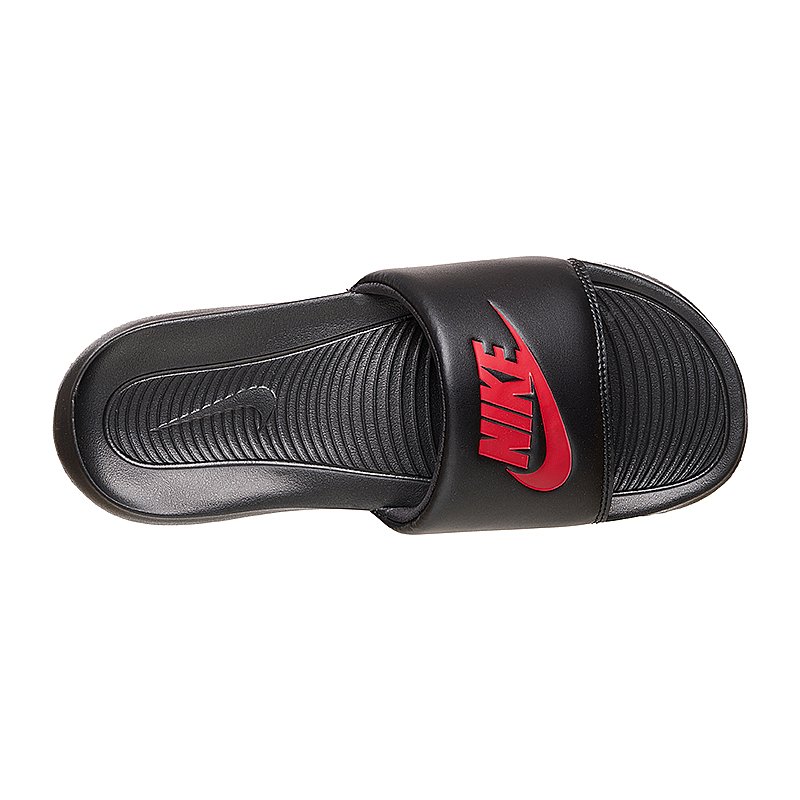 Шлепанцы Nike VICTORI ONE SLIDE Размер 44, фото №2
