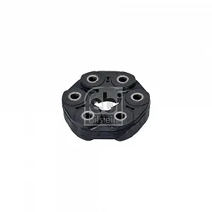 ШРУС FEBI BILSTEIN 02562 для BMW MINI, передний synthetic.ua - Фото 1