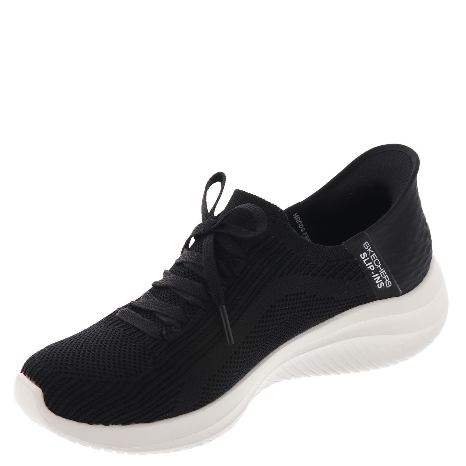 Кросівки Skechers Ultra Flex 3.0-Brilliant Path жіночі, фото №5