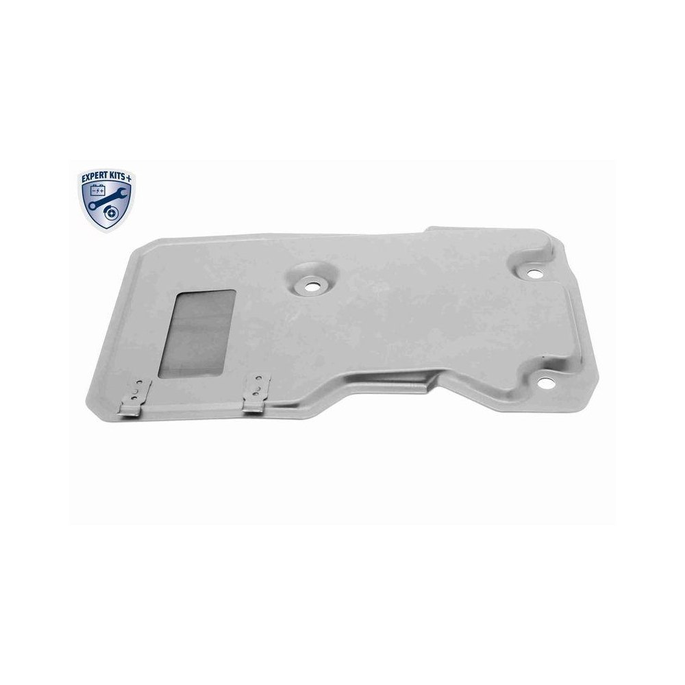 Гідравлічний фільтр АКПП VAICO V70-0684, фото №1