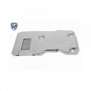 Гідравлічний фільтр АКПП VAICO V70-0684 - Фото 1