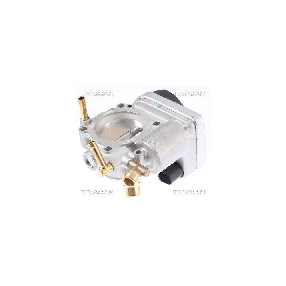 Дросельна заслінка TRISCAN 8820 10003 для OPEL VAUXHALL CHEVROLET HITACHI, фото №1