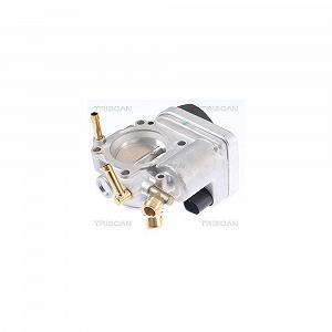 Дроссельная заслонка TRISCAN 8820 10003 для OPEL VAUXHALL CHEVROLET HITACHI - Фото 1