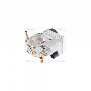 Дросельна заслінка TRISCAN 8820 10003 для OPEL VAUXHALL CHEVROLET HITACHI - Фото 1