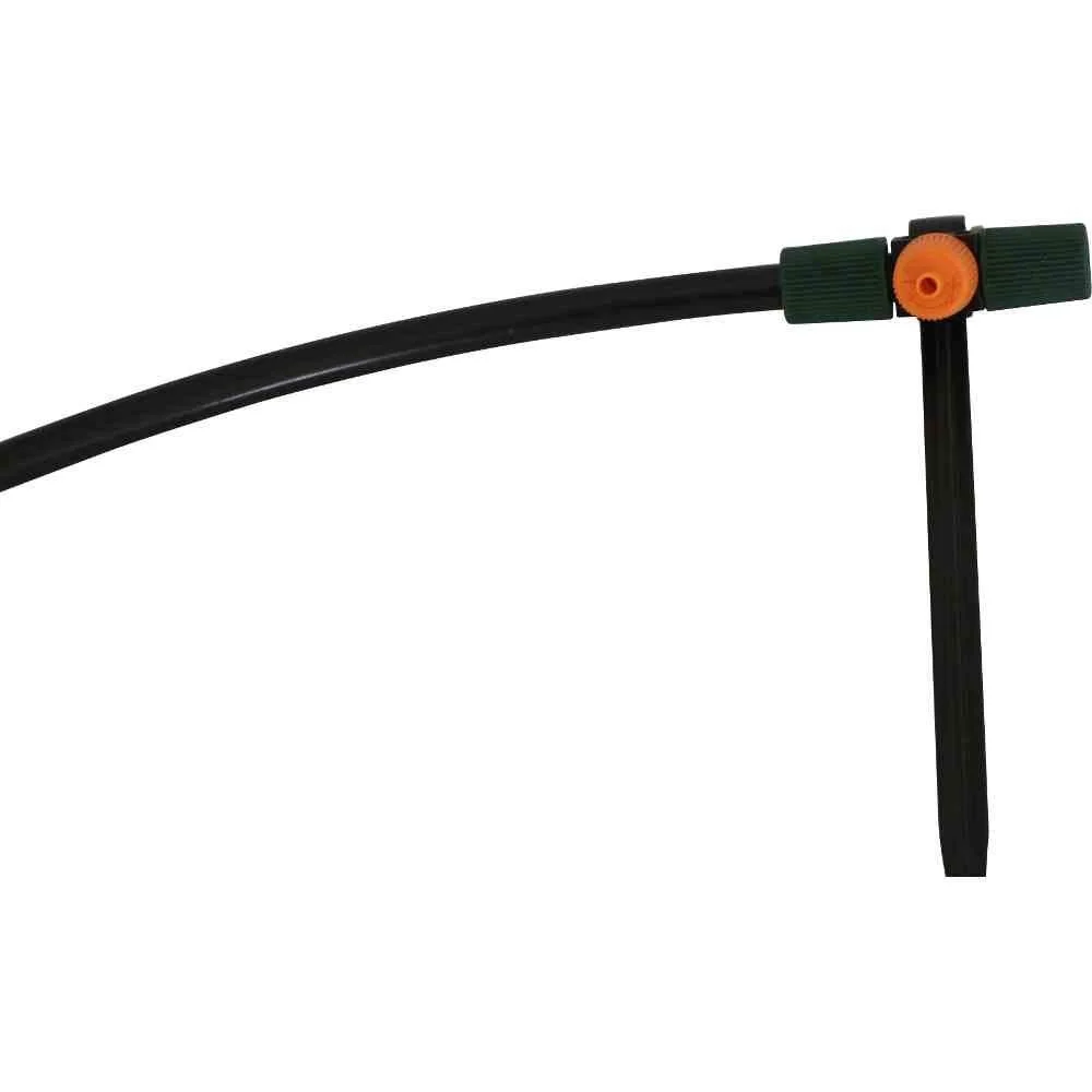 Крапельниця Siena Garden Watering System Starter Set 10 шт, фото №8