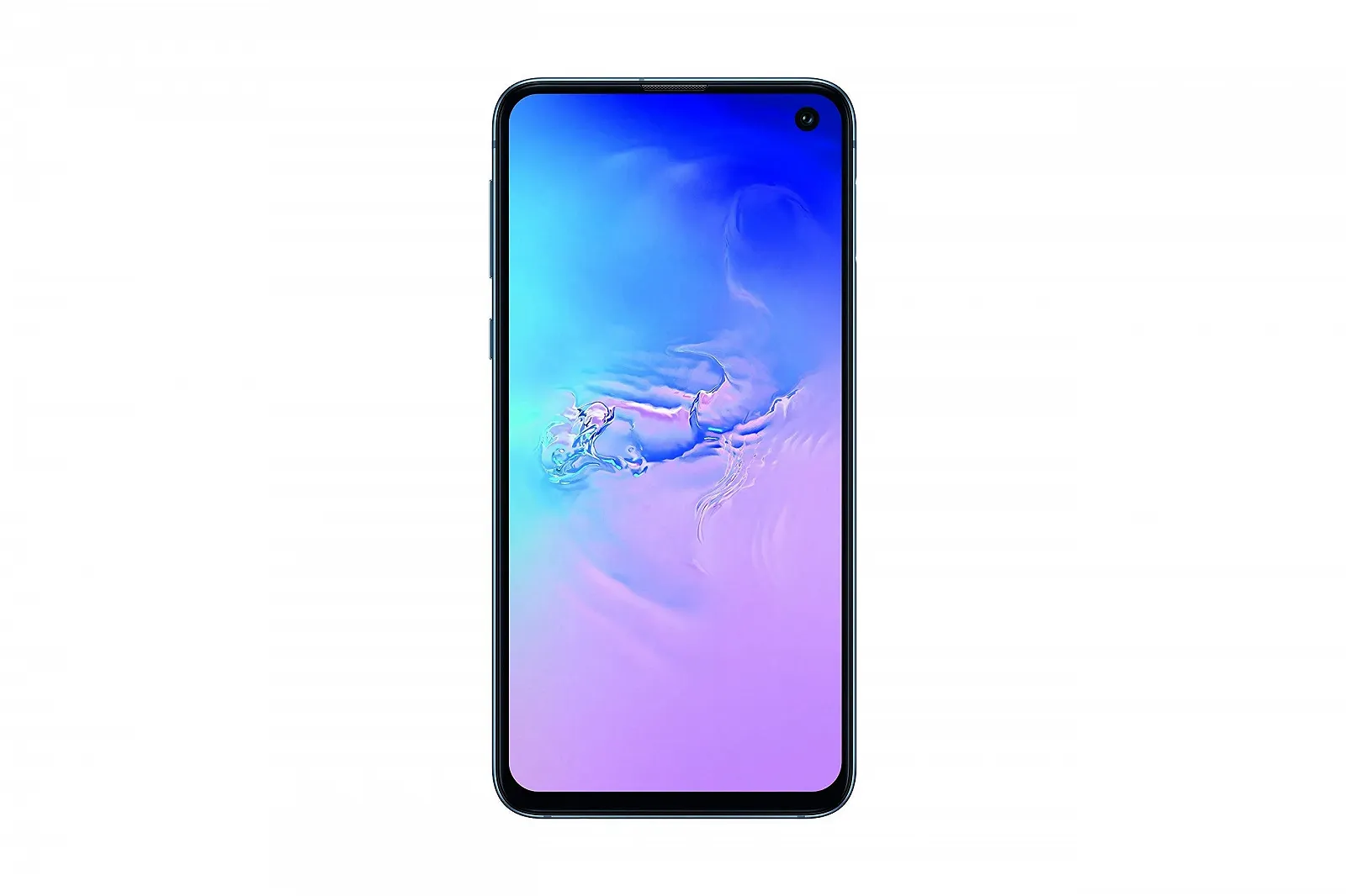 Смартфон Samsung Galaxy S10e 128GB Dual SIM Canary Yellow, фото №2