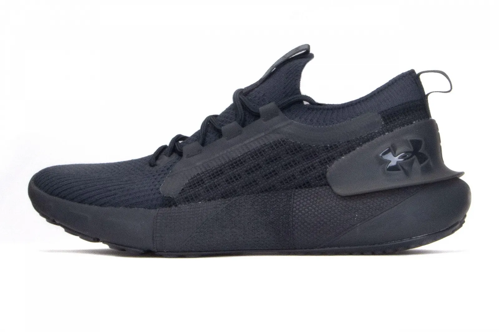 Світшот Under Armour Чоловічий MacBook Pro, фото №1