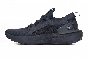 Світшот Under Armour Чоловічий MacBook Pro - Фото 1