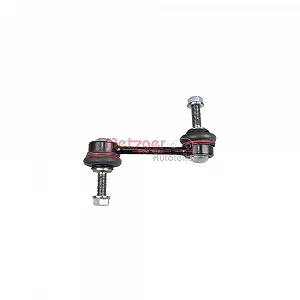 Стойка стабилизатора METZGER 53071709 KIT GREENPARTS для FORD - Фото 1