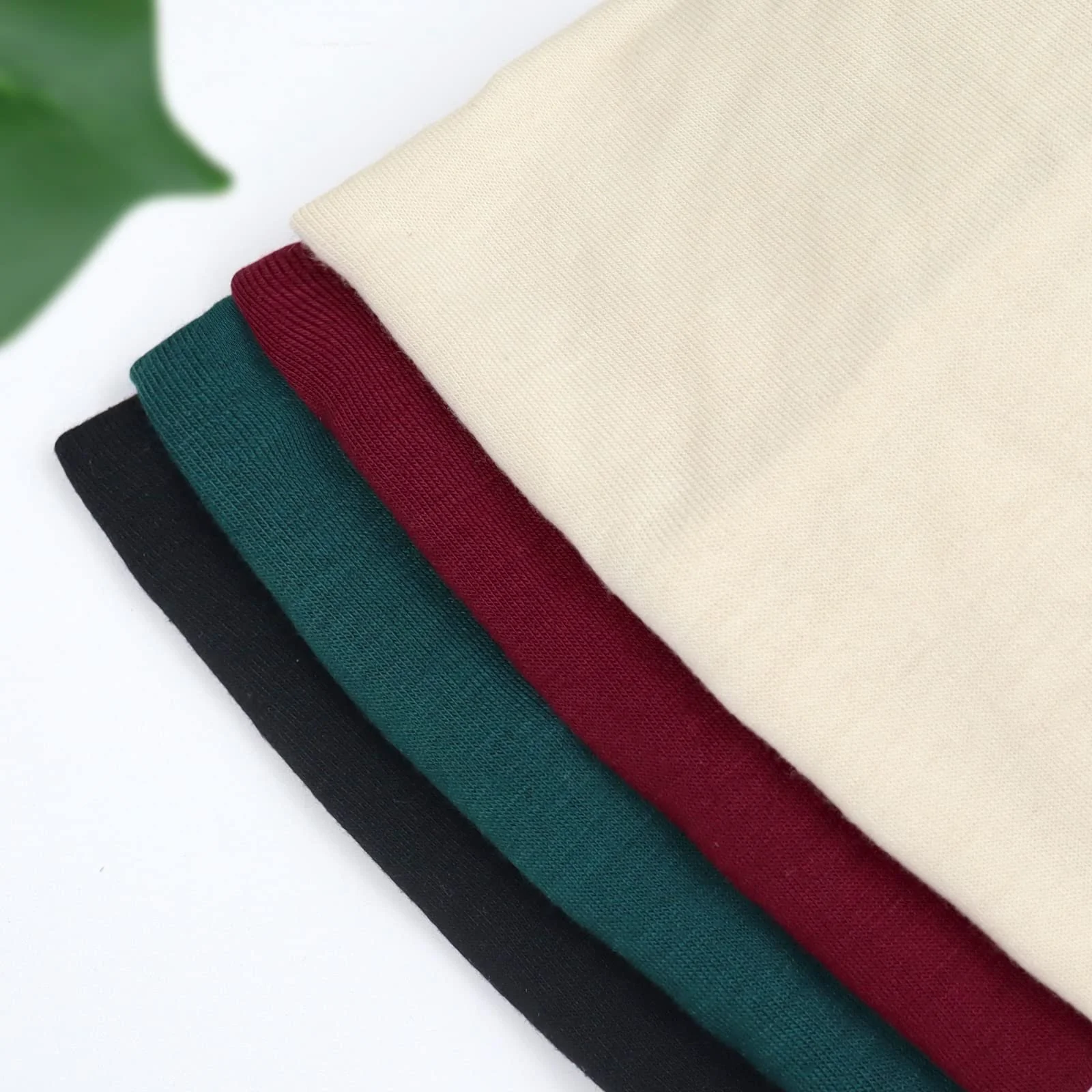 Пов'язка на голову жіноча широка еластична м'яка в стилі бохо, фото №6 Пов'язка на голову жіноча широка еластична м'яка в стилі бохо, фото №6