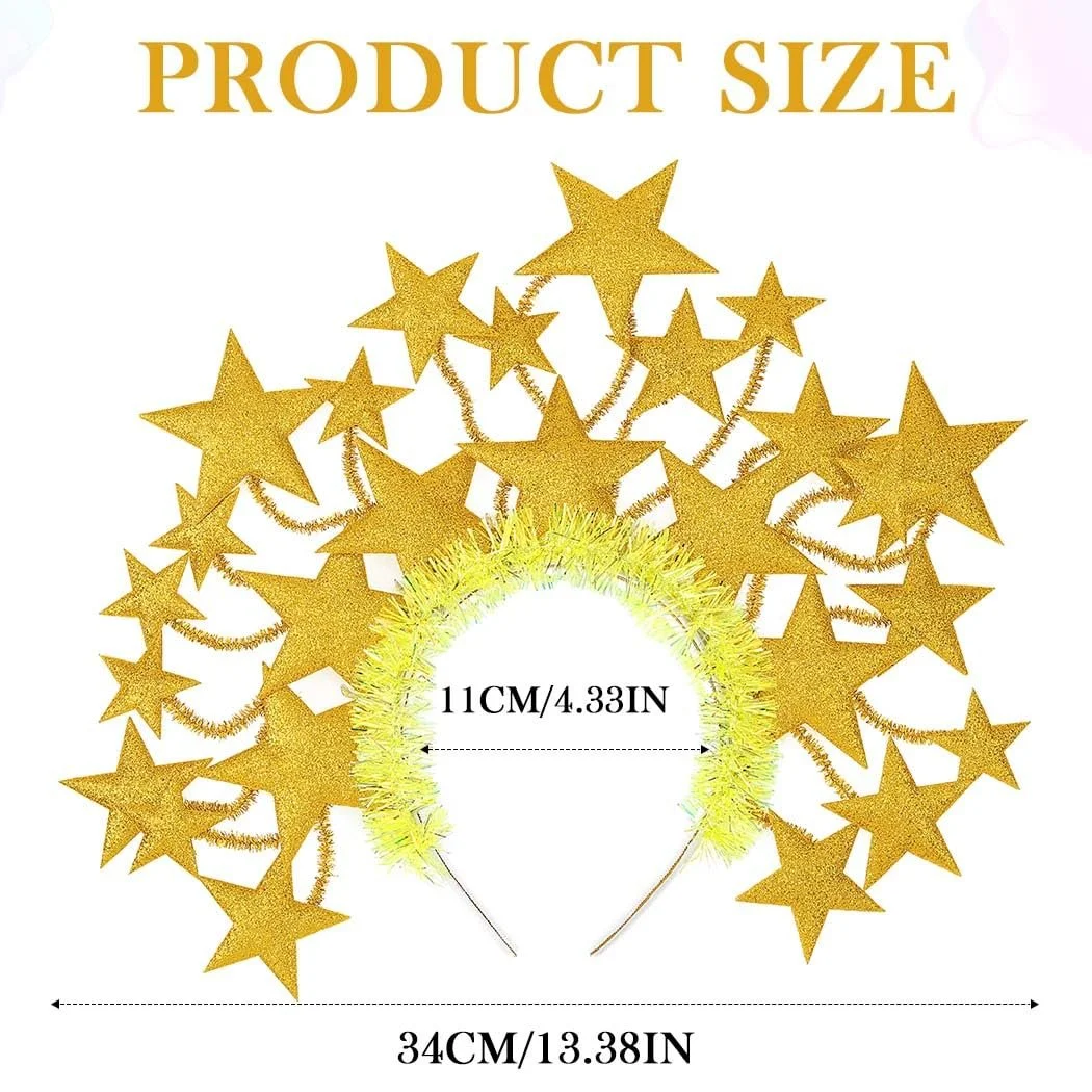 Обруч Reaky, фото №6