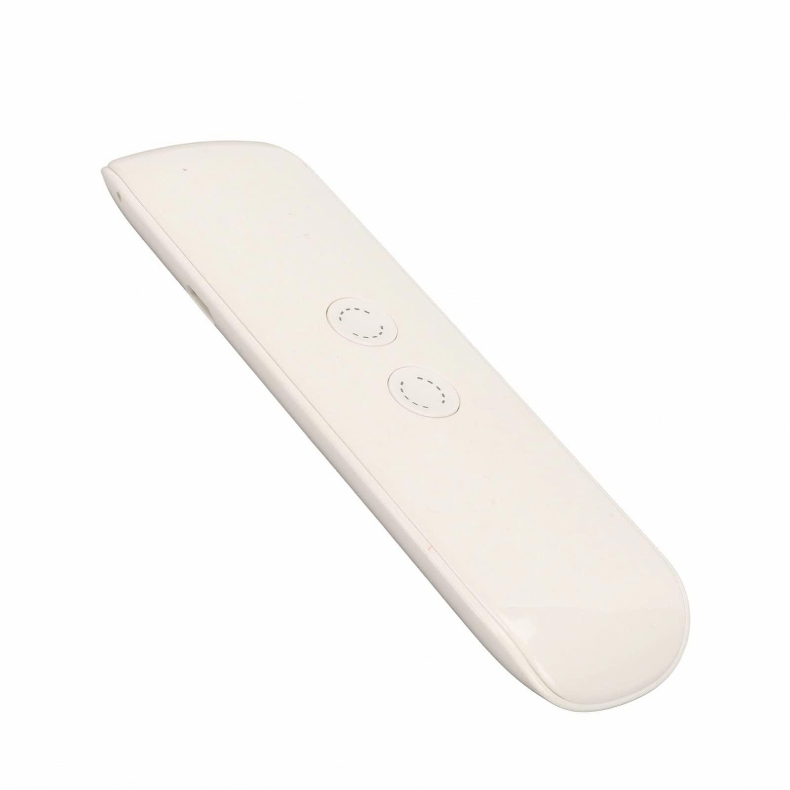 Переводчик G5 PRO Интеллектуальный Голосовой Переводчик, Встроенный Литий-ионный Аккумулятор 800 мАч, фото №5 Переводчик G5 PRO Интеллектуальный Голосовой Переводчик, Встроенный Литий-ионный Аккумулятор 800 мАч, фото №5