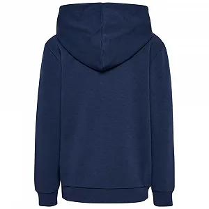 Дитяча толстовка з капюшоном hummel Base synthetic.ua - Фото 1