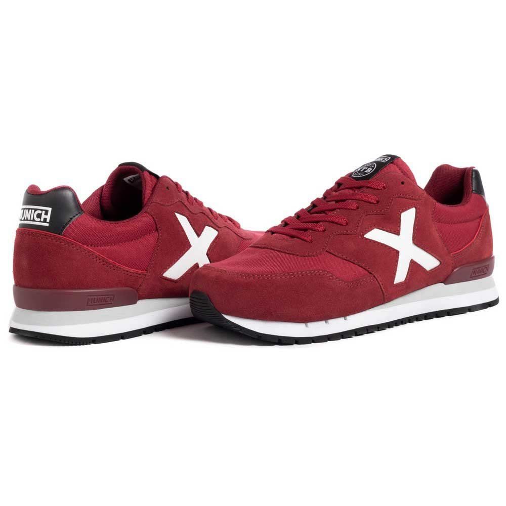 Кросівки Munich Dash чоловічі, фото №5