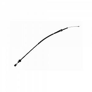 Трос газа VAICO V10-2460 для SEAT SKODA VW VAG - Фото 1