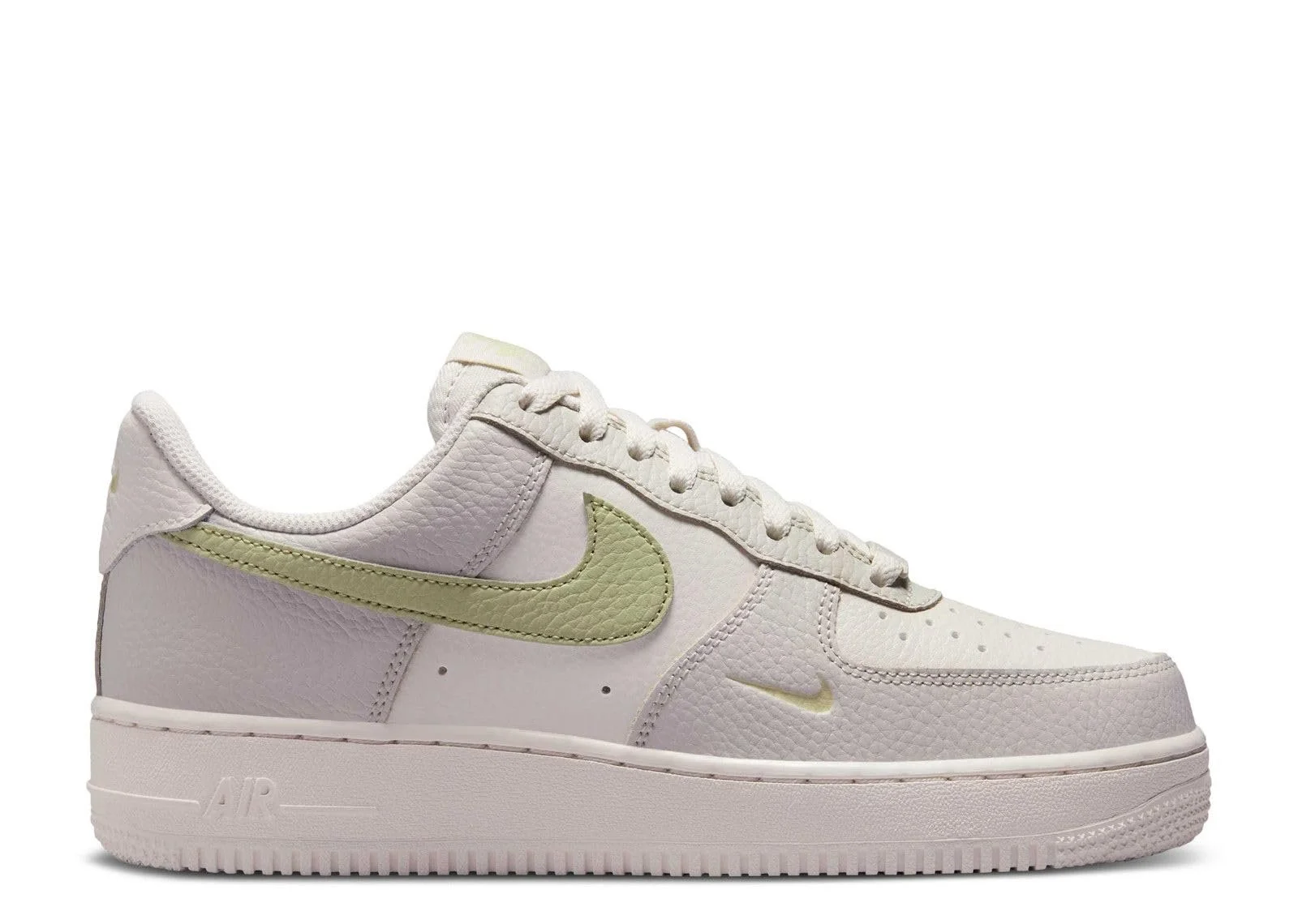 Кросівки Nike Air Force 1 '07 Women's, фото №1