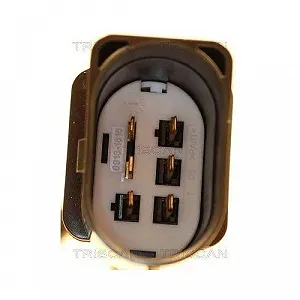 Лямбда-зонд TRISCAN 8845 29228 для AUDI synthetic.ua - Фото 1