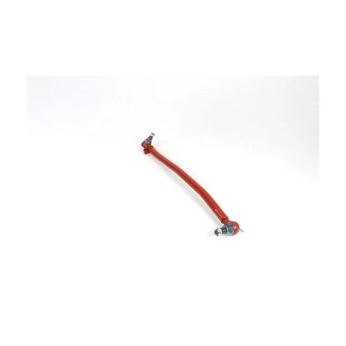 Рульова тяга SKF VKDCV 04114 для MERCEDES-BENZ, фото №3 Рульова тяга SKF VKDCV 04114 для MERCEDES-BENZ, фото №3