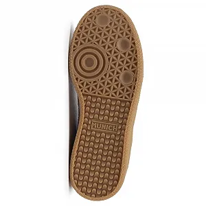 Детские Кроссовки Munich Mini Barru 14 цена на synthetic.ua - Фото 1 Детские Кроссовки Munich Mini Barru 14 synthetic.ua - Фото 1