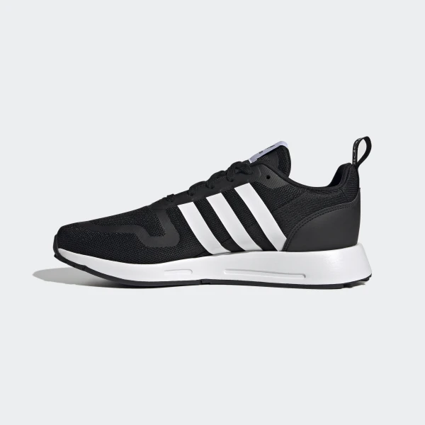 Кросівки Adidas Multix Originals 44 2/3, фото №3