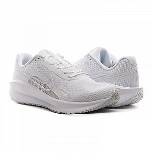 Кросівки бігові Nike DOWNSHIFTER 13 44.5 - Фото 1
