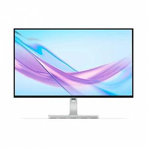 Монитор Lenovo L27q-4A (67BFGAC6UA) - Фото 1