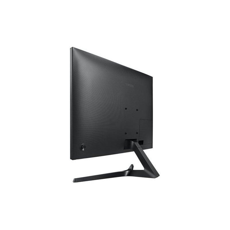 Монитор Samsung U28H750U LCD 28'' 4K Ultra HD LU28H750UQIXCI, фото №17