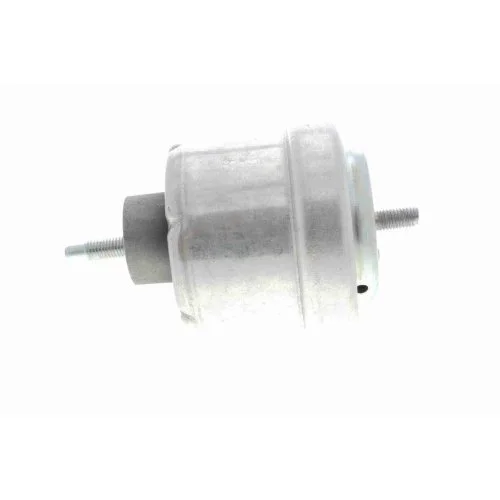 Опора двигателя VAICO V40-1893 OPEL VAUXHALL правая, фото №2