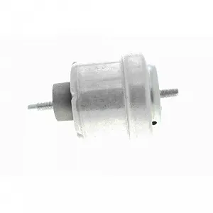 Опора двигателя VAICO V40-1893 OPEL VAUXHALL правая synthetic.ua - Фото 1