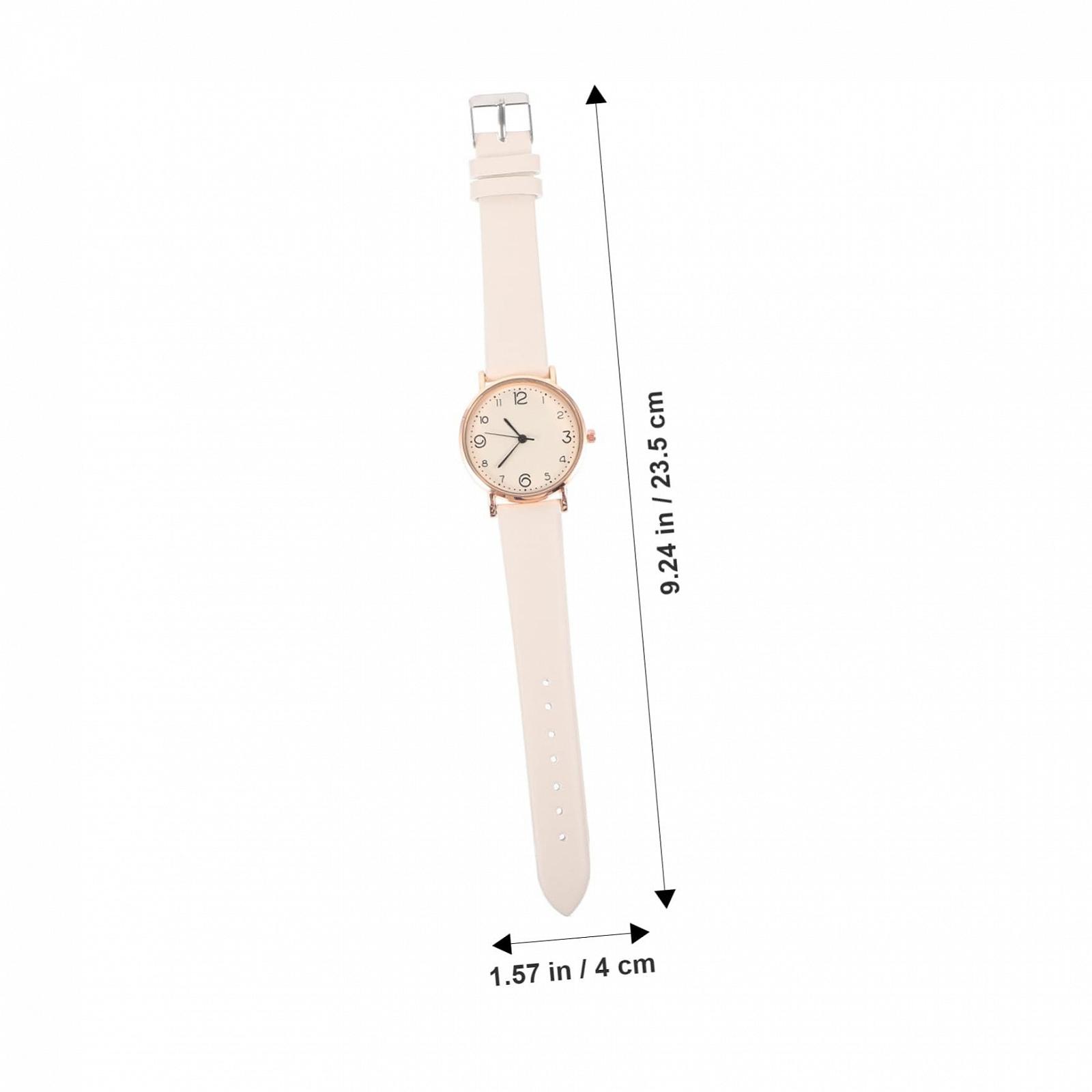 Жіночий годинник WRITWAA кварцовий, фото №8