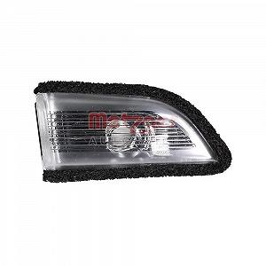 Указатель поворота METZGER 2080202 для VOLVO, наружное зеркало правое - Фото 1