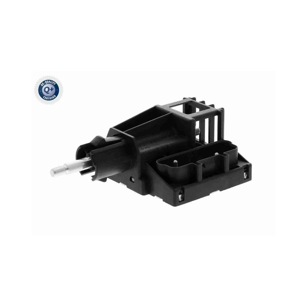 Вимикач протитуманних фар VEMO Q+ V20-73-0021, фото №1