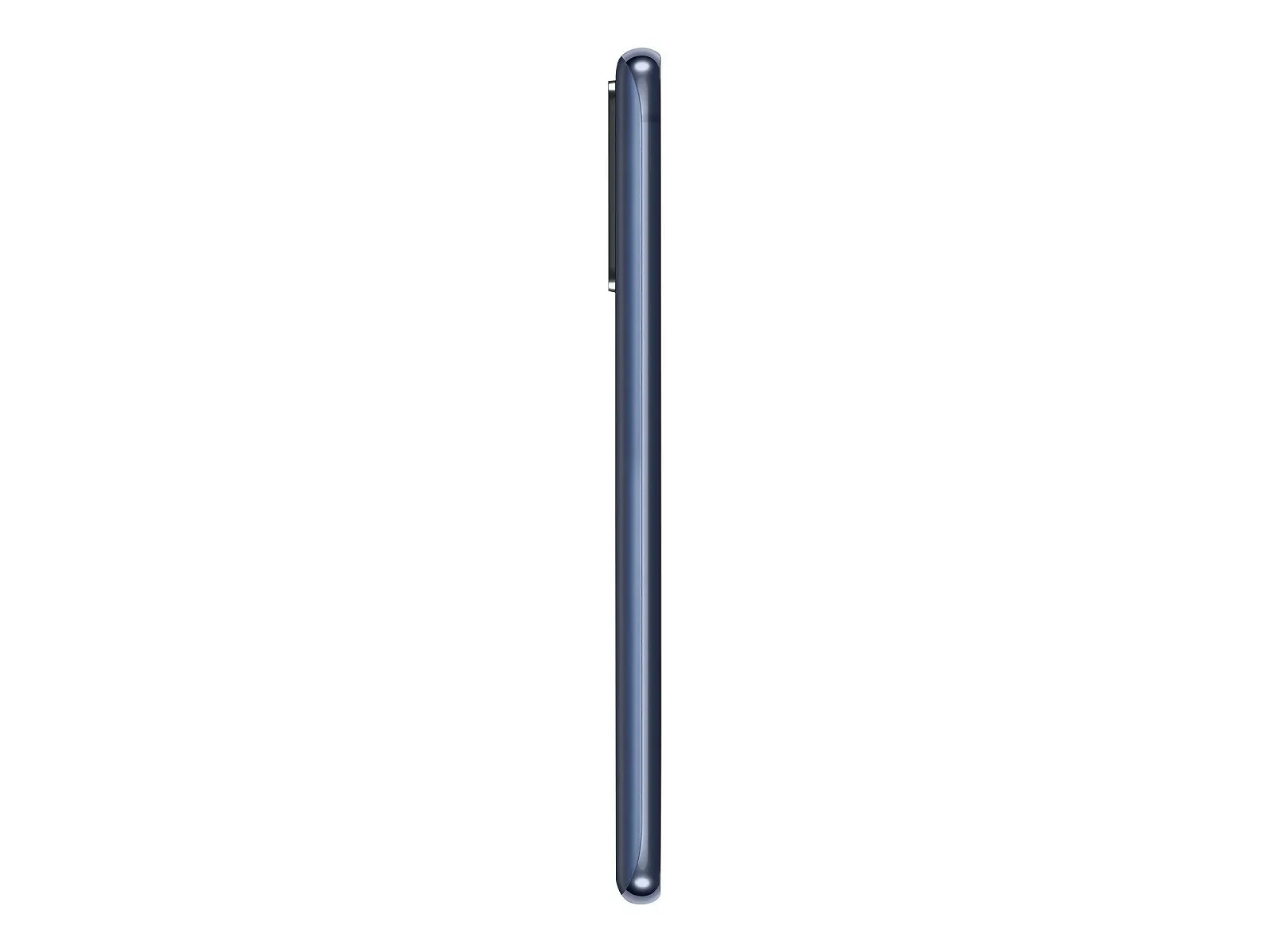 Смартфон Samsung Galaxy S20 FE G780G 128GB Dual SIM Android 11.0 Cloud Navy, фото №5