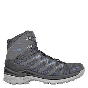 Ботинки для хайкинга Unisex Innox Pro Gtx Mid - Фото 1