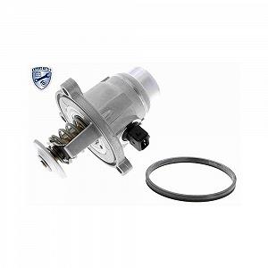 Корпус термостата VEMO EXPERT KITS + V20-99-0163 для BMW ROLLS-ROYCE - Фото 1