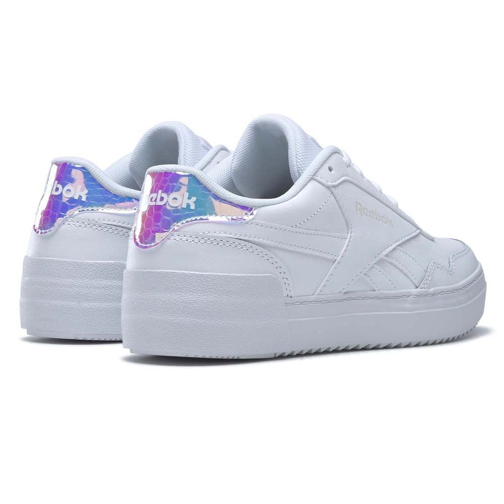 Кроссовки Reebok Techque T Bold 2 мужские, фото №7