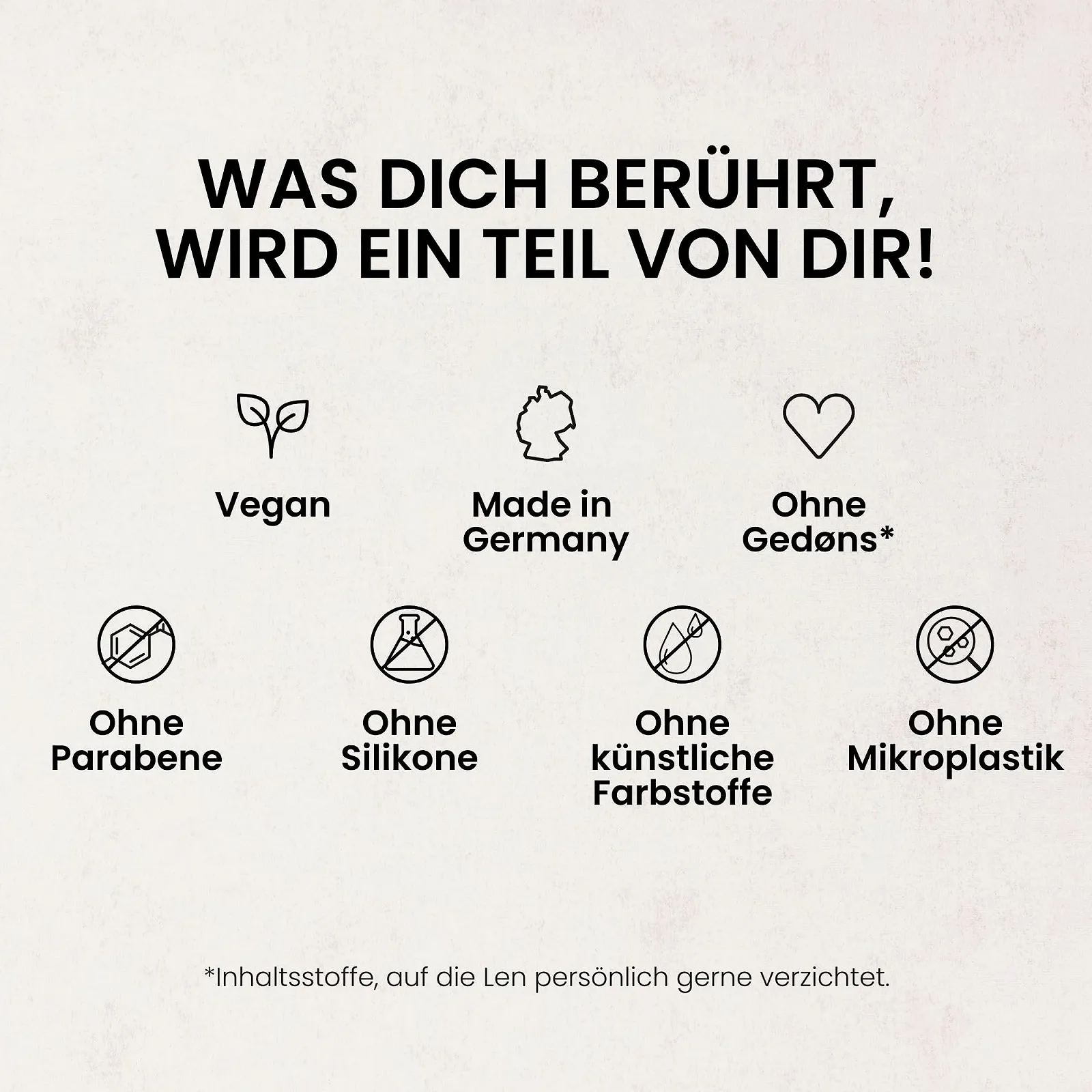 Крем для рук Jean & Len Repair and Protect для дуже сухої та потрісканої шкіри 75 мл, фото №6