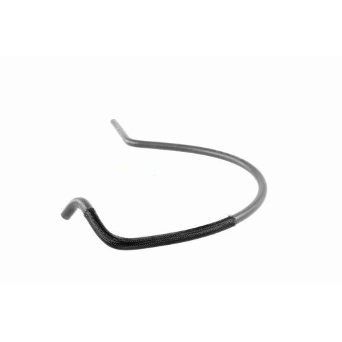 Шланг радіатора VAICO Q+ V10-2798 якість OEM для AUDI SEAT SKODA VW, фото №4