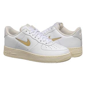 Кросівки Nike 37.5 - Фото 1