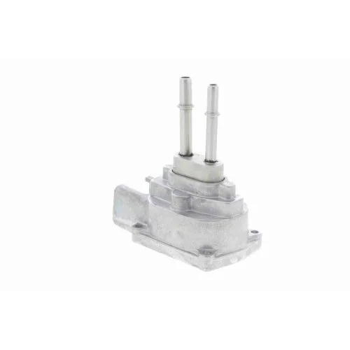 Датчик складу суміші етанол-бензин VEMO V51-72-0171 для GMC CHEVROLET, фото №4