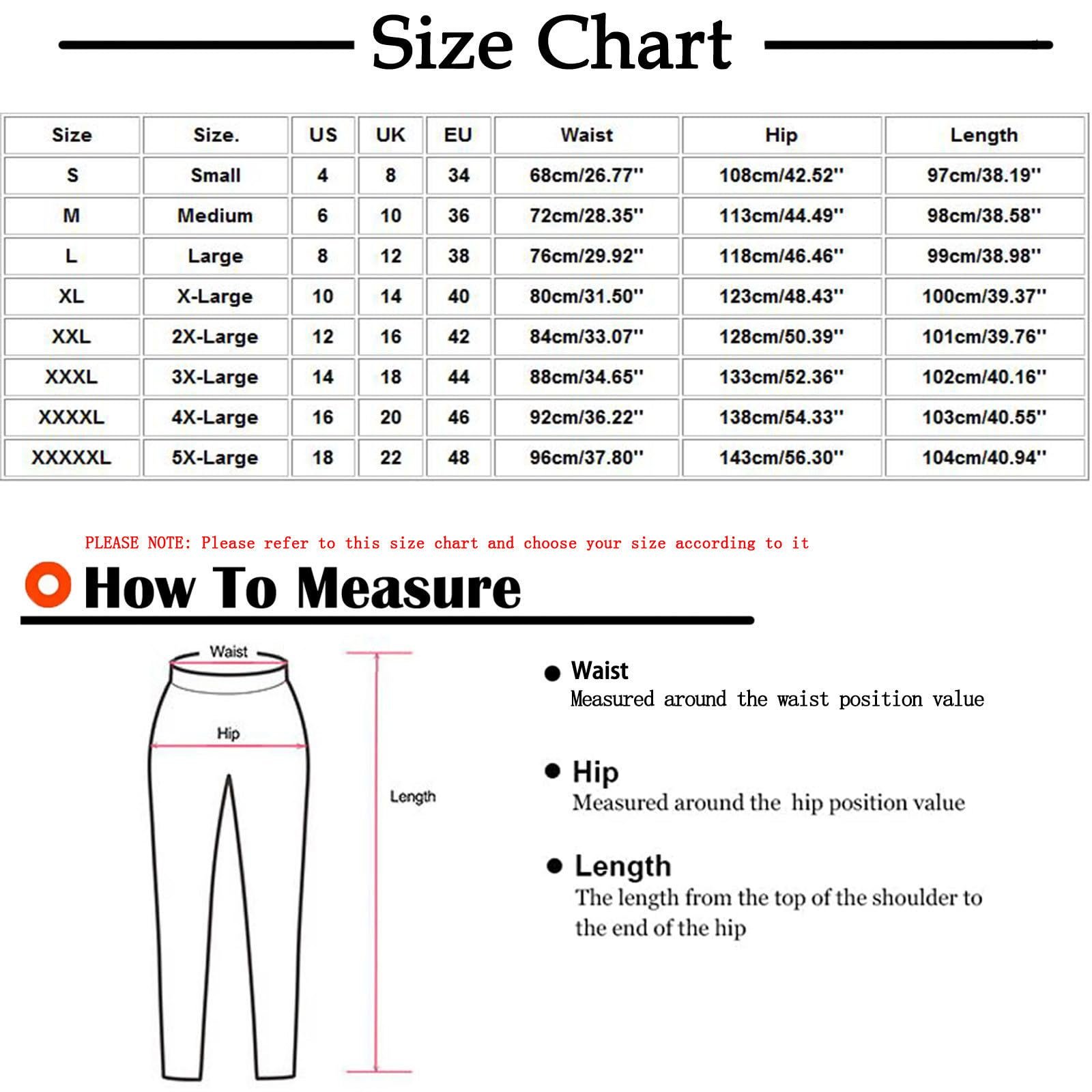 Лляні штани Komiseup Жіночі Літні, фото №2 Лляні штани Komiseup Жіночі Літні, фото №2