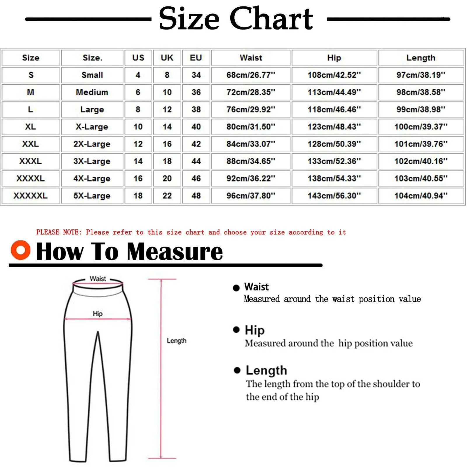 Льняные брюки Komiseup Женские Летние, фото №2