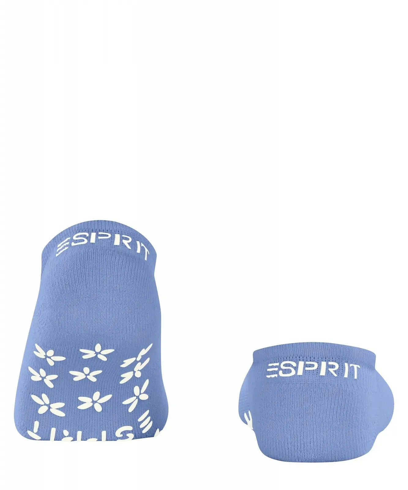 Носки ESPRIT Home W Hp Cotton Grips on Sole, фото №2