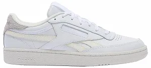 Кроссовки Reebok Club C Revenge Unisex - Фото 1