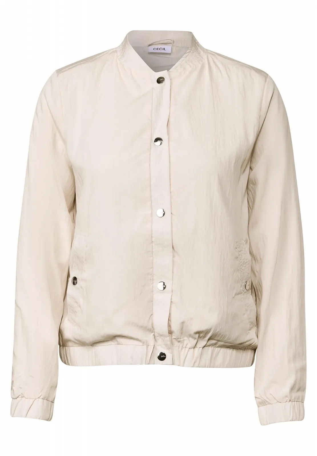 Блузон Cecil Papertouch Женский, фото №3