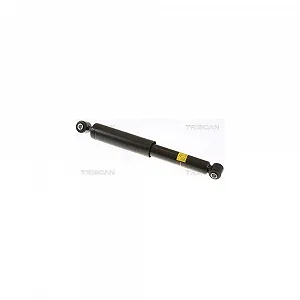 Амортизатор TRISCAN 8705 24203, задня вісь - Фото 1