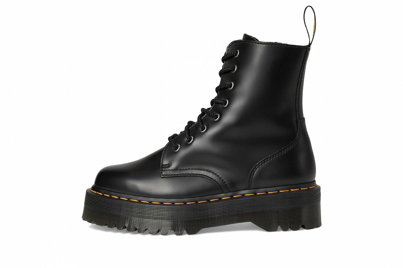 Чоботи Dr. Martens 1460, фото №5