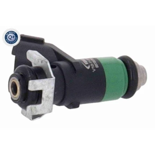 Форсунка топливная VEMO V10-11-0005 для AUDI SEAT SKODA VW, фото №4