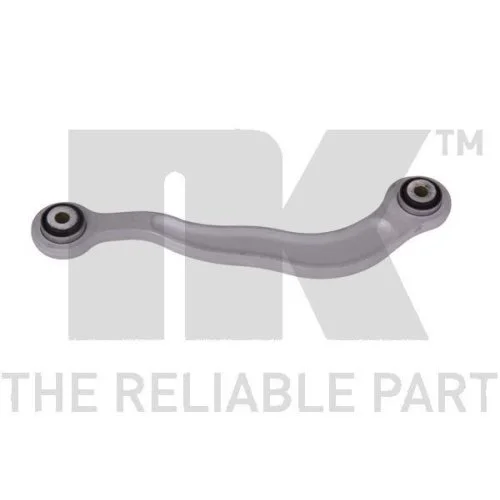 Важіль підвіски NK 5013332 для MERCEDES-BENZ задня вісь задній верхній, фото №2