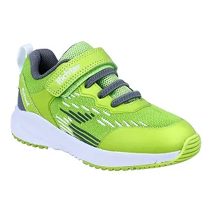 Кросівки Richter Buddy для дітей, унісекс - Фото 1